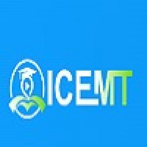 9th International Conference on Education and Multimedia Technology (ICEMT 2025)