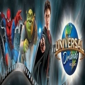 CME at Universal Studios Orlando June 27-30, 2025