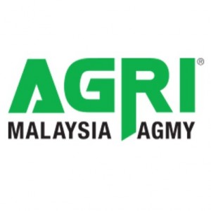 Agri Malaysia 2025