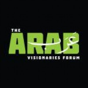 The Arab Visionaries Forum