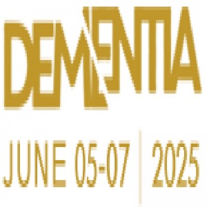 3rd International Alzheimer's Disease & Dementia Conference