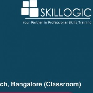 Business Analyst Classroom Training In Bangalore