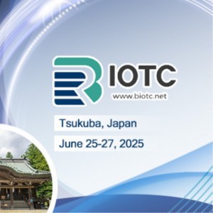 2025 7th Blockchain and Internet of Things Conference (BIOTC 2025)