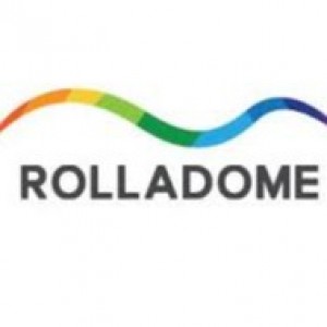 ACTON COMMUNITY GARDENS – Roll Back into Action with RollaDome’s Exciting Skating Lessons in Acton! 