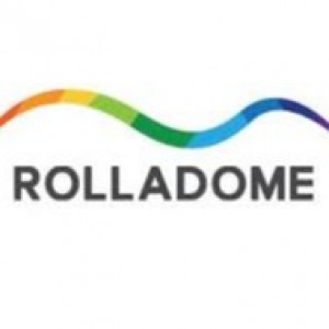 BRENTSIDE SKATE CLUB – ???? Get Your Skates On and Join The Ultimate Roller-Skating Experience at RollaDome! ????