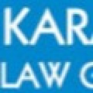 Navigating the Road to Recovery: A Free Workshop with the Karasik Law Group