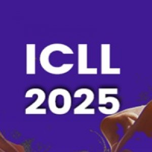 9th International Conference on Linguistics and Literature (ICLL 2025)