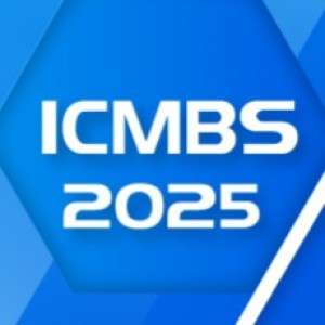 2025 International Conference on Marketing and Behavioral Science (ICMBS 2025)