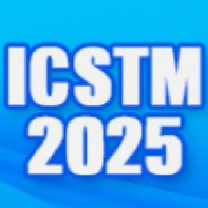 9th International Conference on Sustainable Tourism Management (ICSTM 2025)