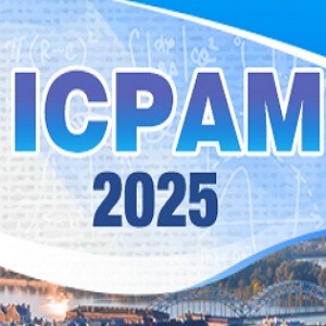 14th International Conference on Pure and Applied Mathematics(ICPAM 2025)