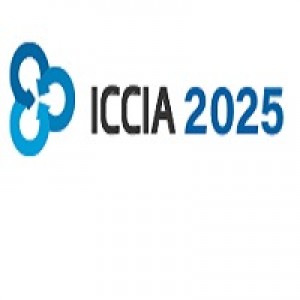 10th International Conference on Computational Intelligence and Applications (ICCIA 2025)