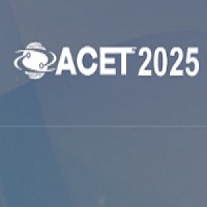 2nd Asia Conference on Electronic Technology (ACET 2025)