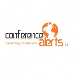 Conferences in Paris