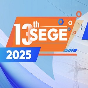 13th International Conference on Smart Energy Grid Engineering (SEGE 2025)