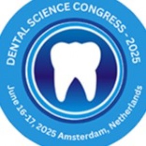 46th World Dental Science and Oral Health Congress