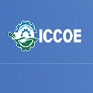 12th International Conference on Coastal and Ocean Engineering (ICCOE 2025)