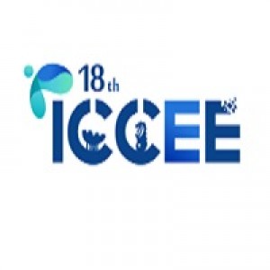 18th International Conference on Computer and Electrical Engineering (ICCEE 2025)