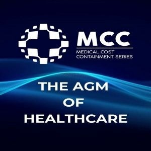 Medical Cost Containment Summit