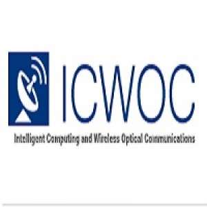 13th International Conference on Intelligent Computing and Wireless Optical Communications(ICWOC 2025)