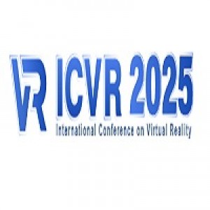 11th International Conference on Virtual Reality (ICVR 2025)