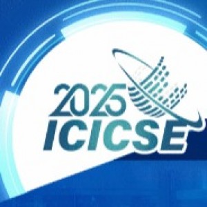 5th International Conference on Information Communication and Software Engineering (ICICSE 2025)