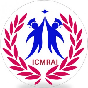 International Conference on Multidisciplinary Research and Innovation (ICMRAI-2024)