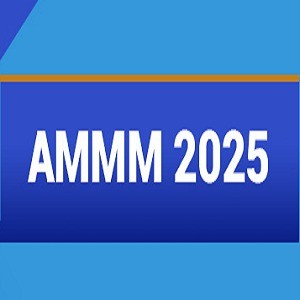 7th International Conference on Advances in Materials, Mechanical and Manufacturing (AMMM 2025)