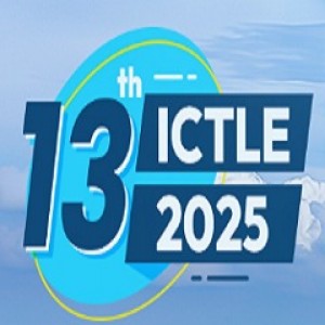 13th International Conference on Traffic and Logistic Engineering (ICTLE 2025)