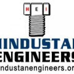 HINDUSTAN ENGINEERS