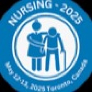 44th World Nursing and Healthcare Conference