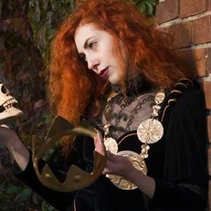 +256754810143 .POWERFUL DEATH SPELL CASTER INSTANT DEATH SPELLS IN, USA UK U.A.E.**^^SPELL CASTER, DEATH SPELL, SPELL CASTER REVIEW, WITCHCRAFT, PSYCHIC, MAGIC FORUM, BLACK MAGIC IN AMSTERDAM, GERMANY, SPAIN.