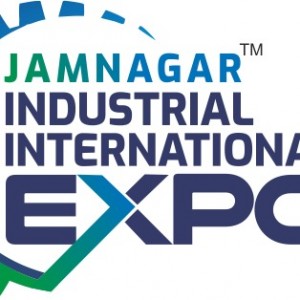 JAMNAGAR INDUSTRIAL INTERNATIONAL EXPO