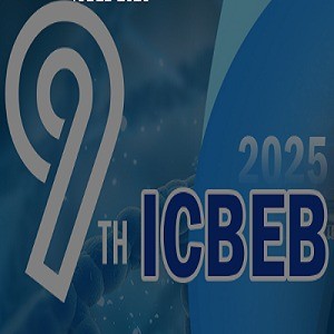 9th International Conference on Biomedical Engineering and Bioinformatics (ICBEB 2025)