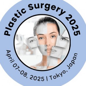 21st International Conference on Plastic Surgery & Aesthetic Medicine