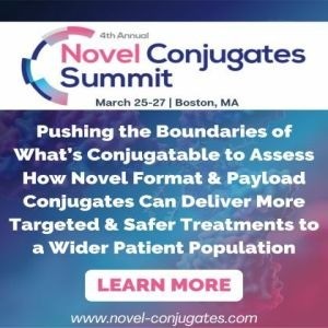 4th Novel Conjugate Summit