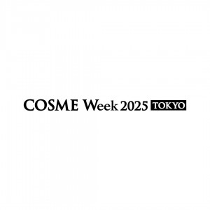 COSME Week TOKYO 2025