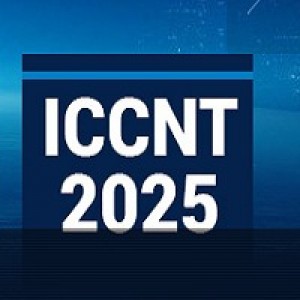 9th International Conference on Communication and Network Technology (ICCNT 2025)