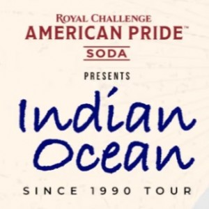 Indian Ocean Live Mumbai | Phoenix Marketcity Kurla