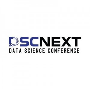 Data Science Conference 