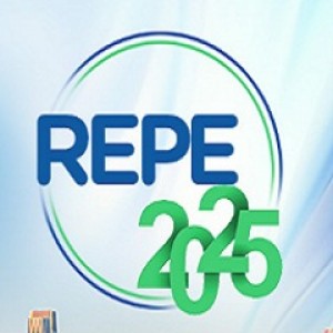 8th International Conference on Renewable Energy and Power Engineering (REPE 2025)