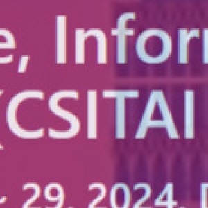 2nd International Conference on Computer Science, Information Technology & AI (CSITAI 2024)