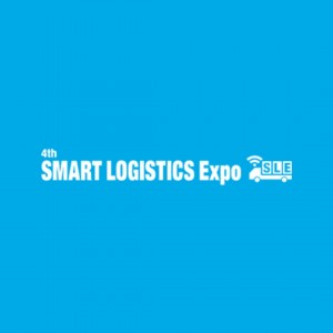 4th SMART LOGISTICS Expo