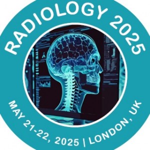 4th International Conference on Radiology and Diagnostic Imaging