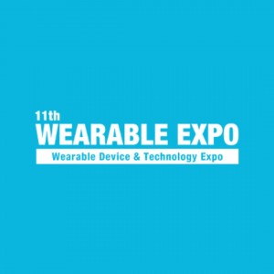 11th WEARABLE EXPO