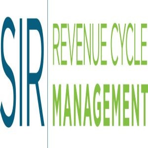 SIR Revenue Cycle Management