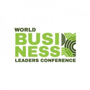 World Business Leaders Conference