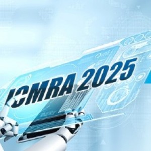 8th International Conference on Mechatronics, Robotics and Automation(ICMRA 2025)