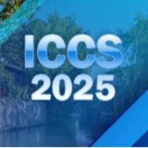 7th International Conference on Circuits and Systems (ICCS 2025)