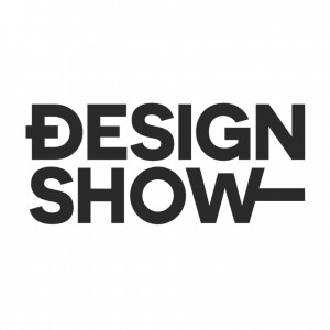 Design Show Australia