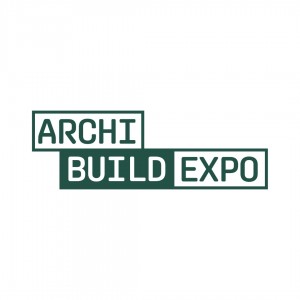 ArchiBuild Expo 2025